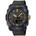 Relógio Masculino Casio Pro Trek (ø 45 mm)