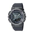 Relógio Feminino Casio G-shock GM-S110B-8AER (ø 42 mm)