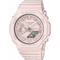 Relógio Feminino Casio G-shock GMA-S2100BA-4AER