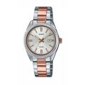 Relógio Feminino Casio LTP-1302PRG-7AVEF