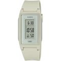 Relógio Feminino Casio LF-10WH-8EF