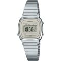 Relógio Feminino Casio Vintage Mini (ø 25 mm)