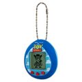 Companheiro Virtual Tamagotchi Nano: Toy Story - Clouds Edition