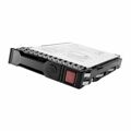 Disco Duro Hpe 861686-B21 3,5" 1 TB Hdd