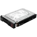 Disco Duro Hpe 861686-B21 3,5" 1 TB Hdd