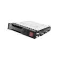 Disco Duro HP Hpe 2,5" 300 GB Workstation