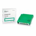 Cinta Hpe Q2078A 30 TB