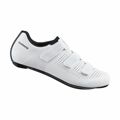 Ténis de Ciclismo Shimano SH-RC100 Branco 44