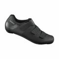 Sapatilhas de Desporto de Homem Shimano C. RC100 Preto 39