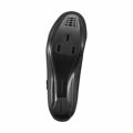 Sapatilhas de Desporto de Homem Shimano C. RC100 Preto 39