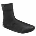 Cobre-botas Shimano S1100X Ciclismo 37-39