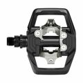 Pedais Shimano EPDME700