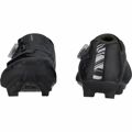 Ténis de Ciclismo Shimano SH-RX600 Preto 41