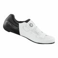 Sapatos de Ciclismo Shimano RC502 Branco 44