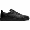 Sapatilhas de Desporto de Homem Asics 1191A163-001 39