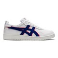 Ténis Casual Homem Asics Japan S Branco 38