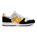 Ténis Casual Asics Lyte Classic Amarelo 38