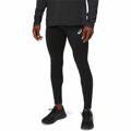 Calças Desportivas Asics Core Winter Tight Preto Homem