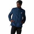 Casaco de Desporto para Homem Asics Core M XL