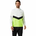 Casaco de Desporto para Homem Asics Lite-show Branco S