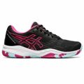 Sapatilhas de Desporto Mulher Asics Exclusive Gel Padel 6 Preto Exclusive Gel Padel 6 40