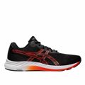 Sapatilhas de Running para Adultos Asics Gel-excite 9 Preto 44.5