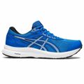 Sapatilhas de Running para Adultos Asics Gel-contend 8 Azul Homem 42.5