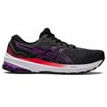 Sapatilhas de Desporto Mulher Asics GT-1000 Preto 39