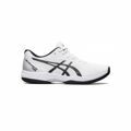 Sapatilhas de Pádel para Adultos Asics Solution Swift Ff Branco Homem 45