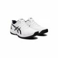 Sapatilhas de Pádel para Adultos Asics Solution Swift Ff Branco Homem 44