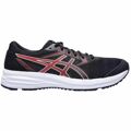 Sapatilhas de Running para Adultos Asics Braid 2 41712 Preto 44