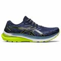 Sapatilhas de Running para Adultos Asics Gel-kayano 29 Azul Escuro 40.5