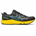 Sapatilhas de Desporto de Homem Asics Gel-sonoma 7 Preto Homem 44