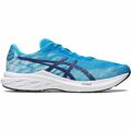 Sapatilhas de Running para Adultos Asics Dynablast 3 Homem água-marinha 42