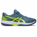 Sapatilhas de Ténis para Homem Asics Solution Swift Azul Homem 42