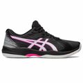 Sapatilhas de Ténis para Homem Asics Solution Swift Ff Clay Preto Homem 43.5