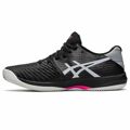 Sapatilhas de Ténis para Homem Asics Solution Swift Ff Clay Preto Homem 43.5