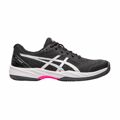 Sapatilhas de Ténis para Homem Asics Gel-game 9 Clay/oc Preto Homem 42