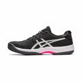 Sapatilhas de Ténis para Homem Asics Gel-game 9 Clay/oc Preto Homem 42