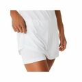 Vestido Asics Court Branco L