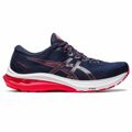 Sapatilhas de Running para Adultos Asics GT-2000 11 Azul Escuro 46.5