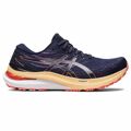 Sapatilhas de Desporto Mulher Asics Gel Kayano 29 Azul Escuro 42