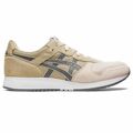 Ténis Casual Homem Asics Lyte Classic Bege 46