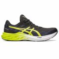 Sapatilhas de Running para Adultos Asics Dynablast 3 Preto Homem 46.5