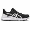 Sapatilhas de Desporto de Homem Asics Jolt 4 Preto 46