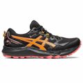 Sapatilhas de Desporto Mulher Asics Gel-sonoma 7 Gtx Preto 42