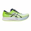 Sapatilhas de Running para Adultos Asics Magic Speed 2 Homem 45