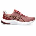 Sapatilhas de Running para Adultos Asics Gel-pulse 14 Light Mulher Salmão 40.5