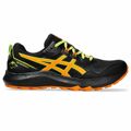 Sapatilhas de Running para Adultos Asics Gel-sonoma 7 Homem Preto 44