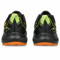 Sapatilhas de Running para Adultos Asics Gel-sonoma 7 Homem Preto 43.5